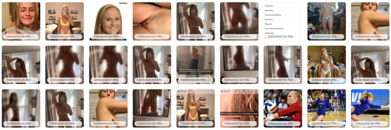 Allie Nelson2