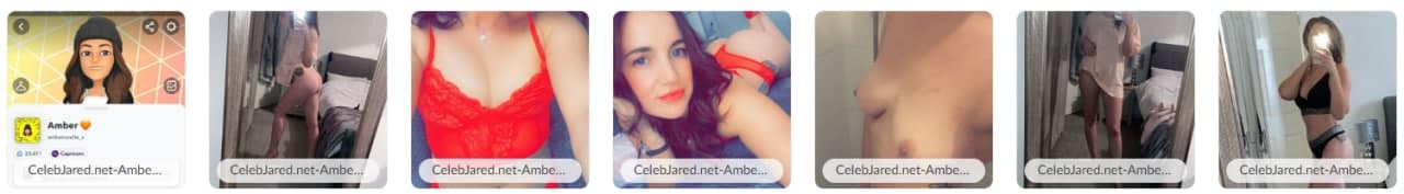 Amber Rundle2