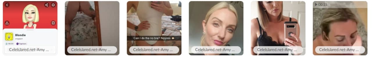 Amy Glover2