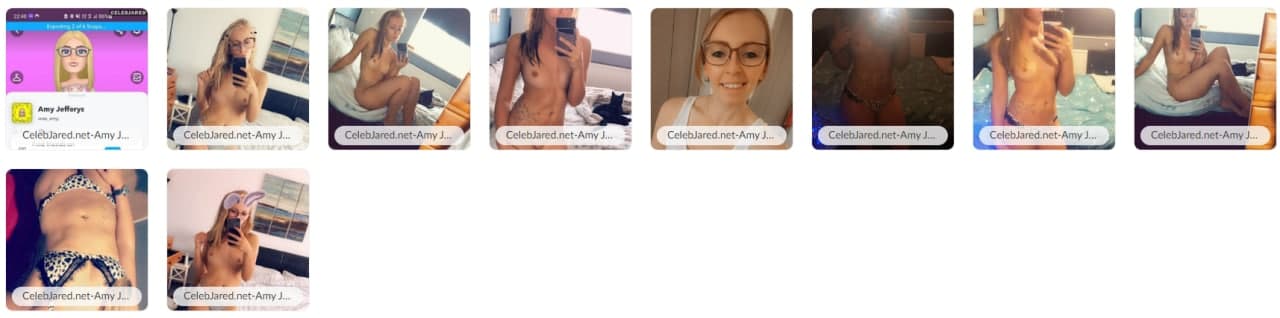 Amy Jefferys2