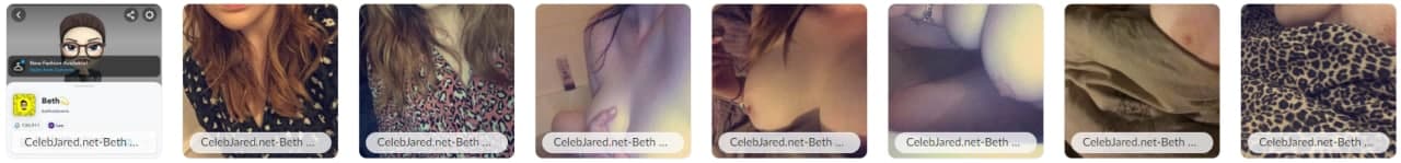 Beth Robson2