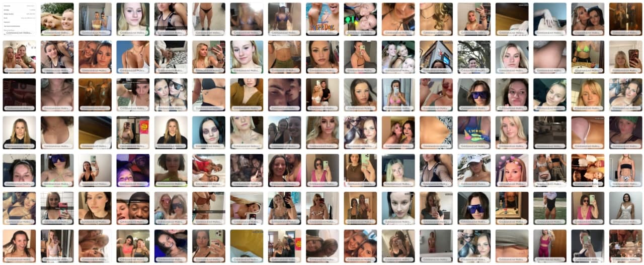 Hailey Roberti2