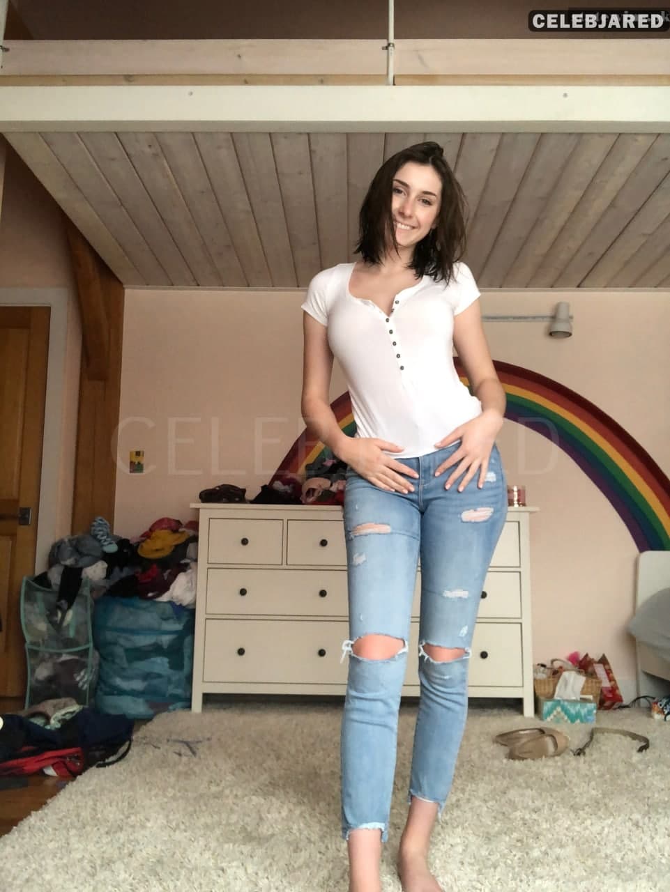 Anna Scharstein