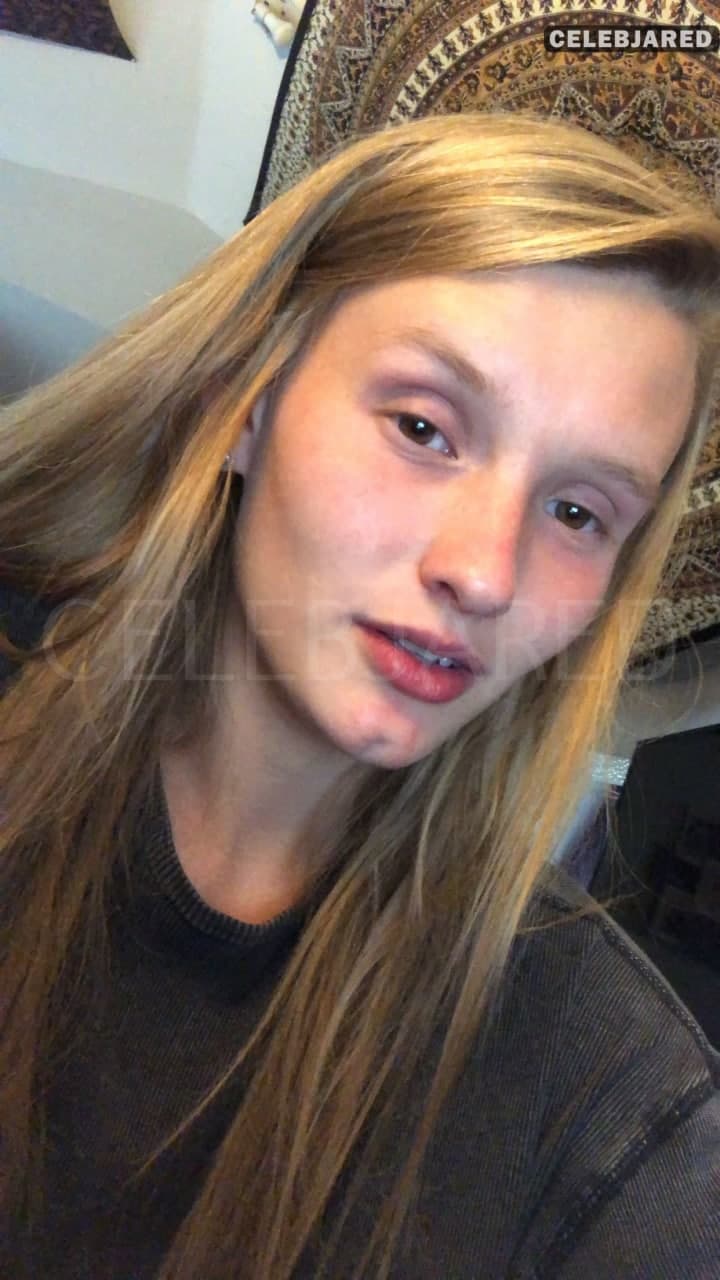 Ashley Mosser