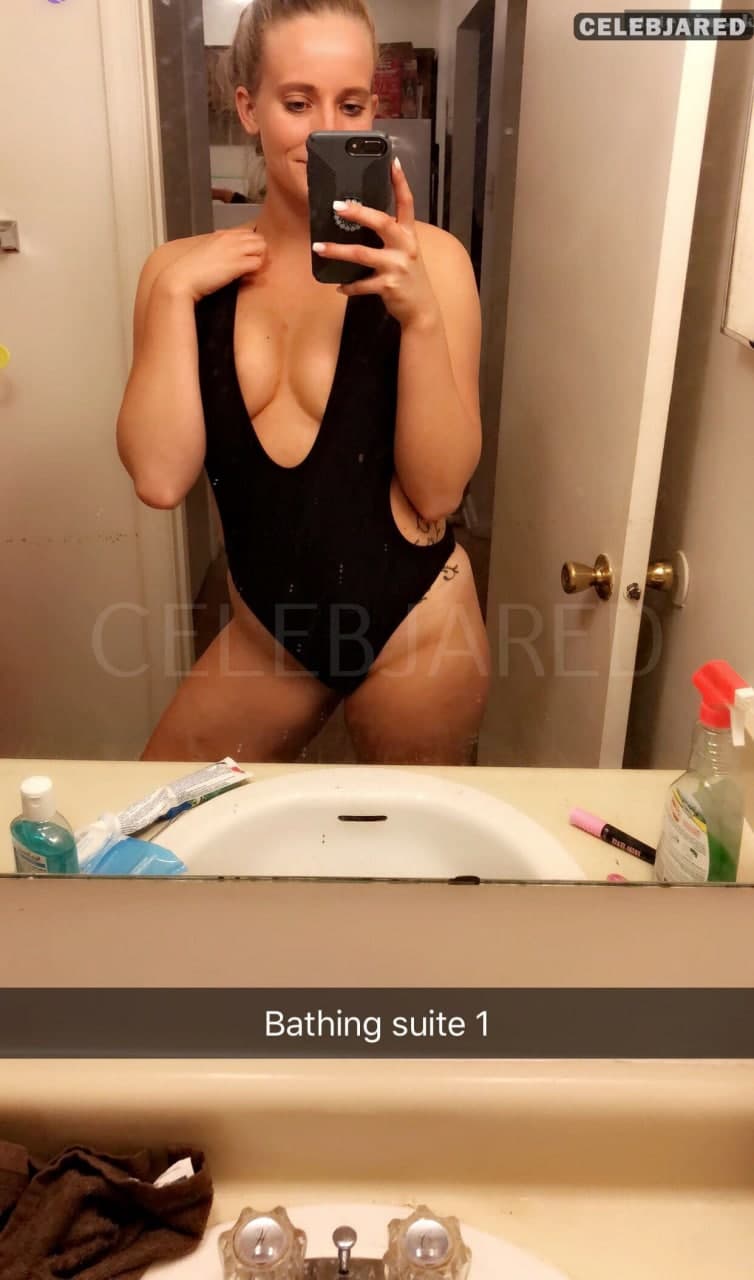 Brooke Ouderkirk