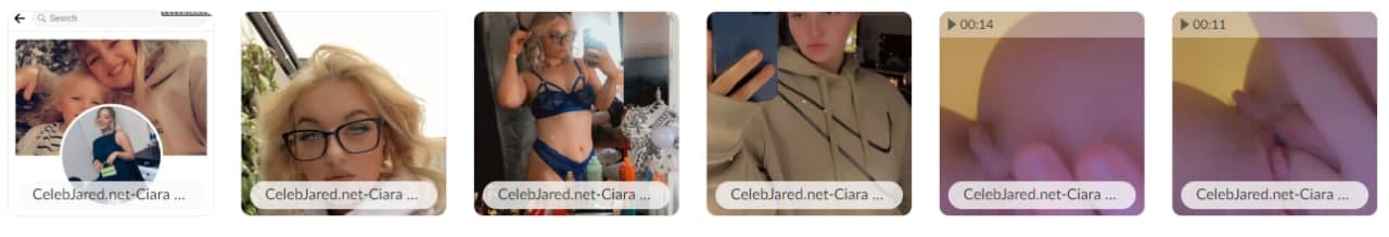 Ciara Rose Ennis2