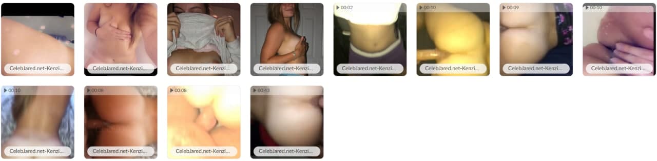 Kenzie Moriarty2