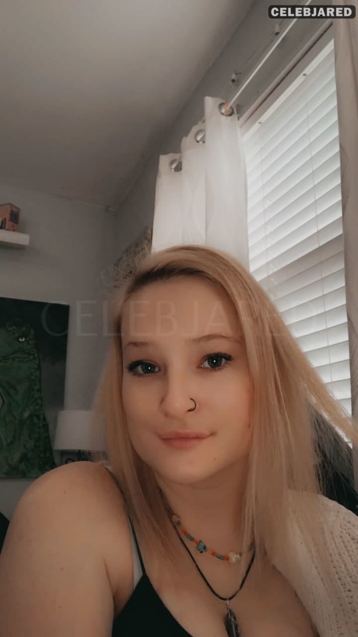 Montana Smasel