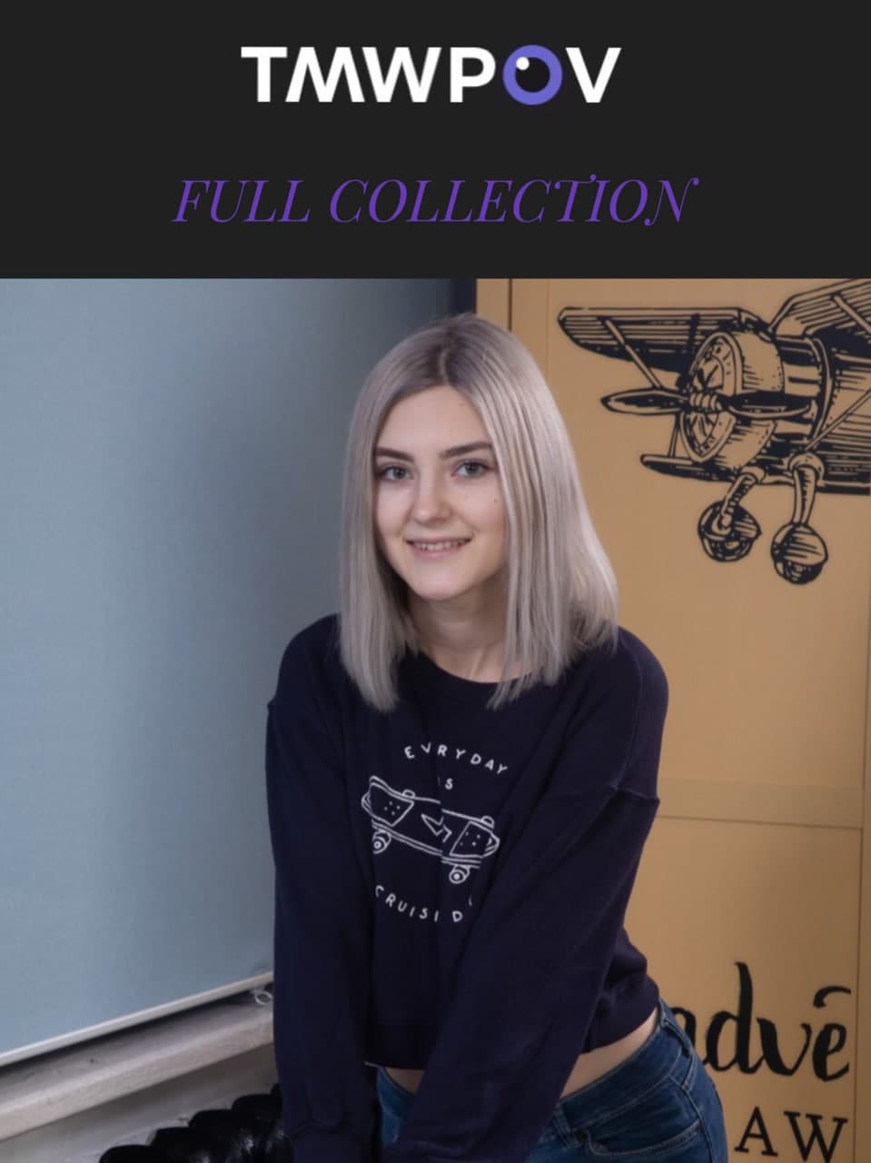 Homemade Collection [Updated]
