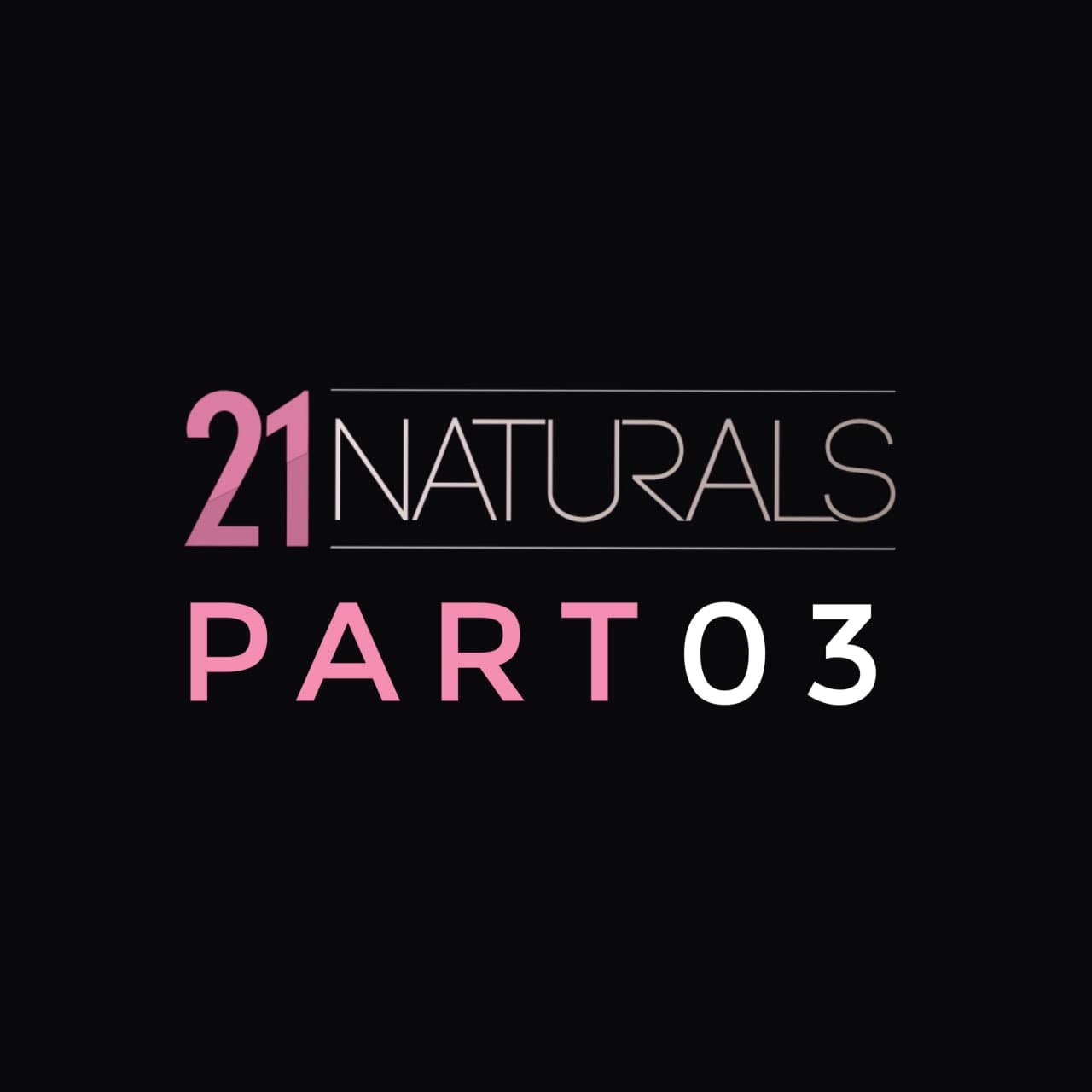 21Naturals SiteRip
