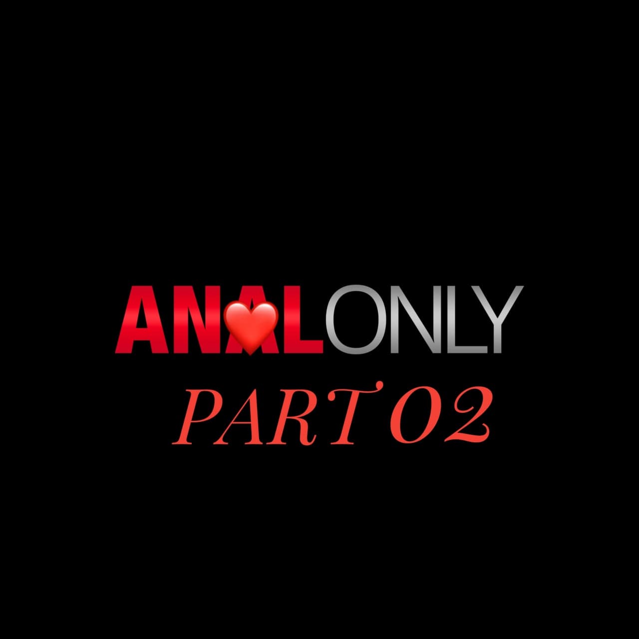 AnalOnly SiteRip