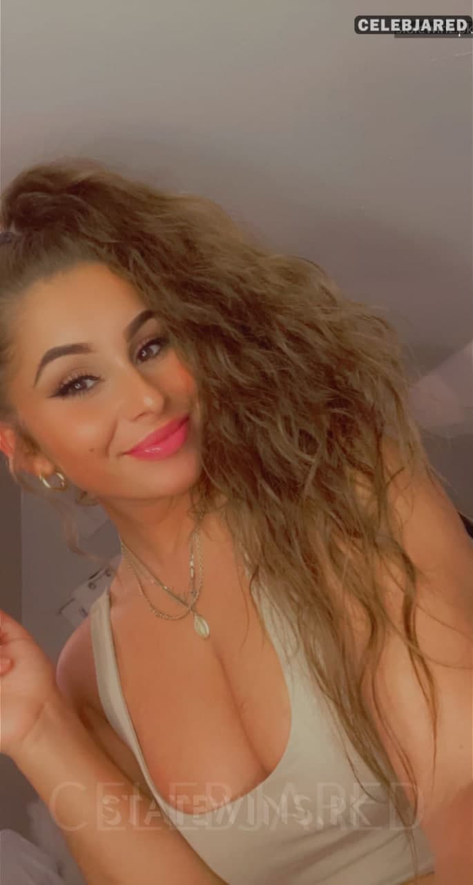 Bella Garone