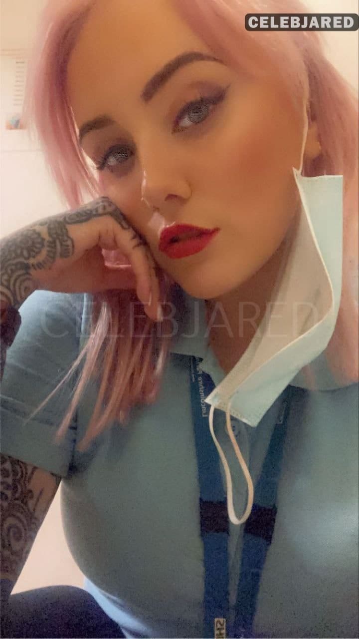 Bethany Lloyd