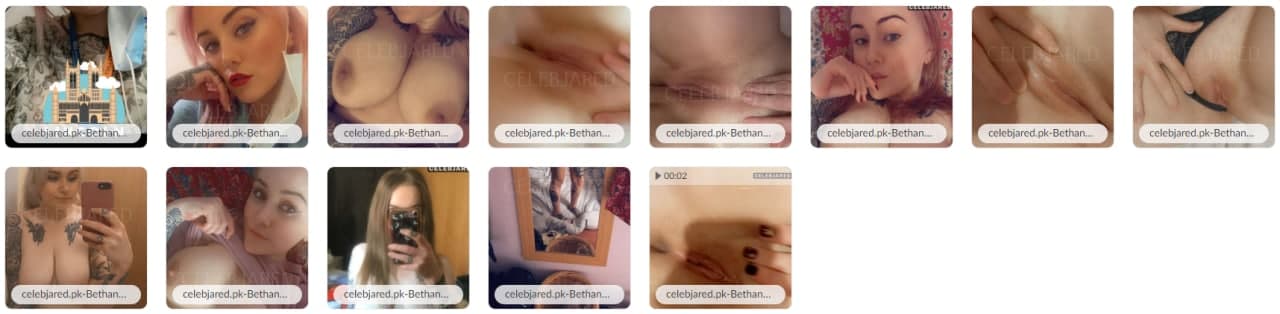 Bethany Lloyd2