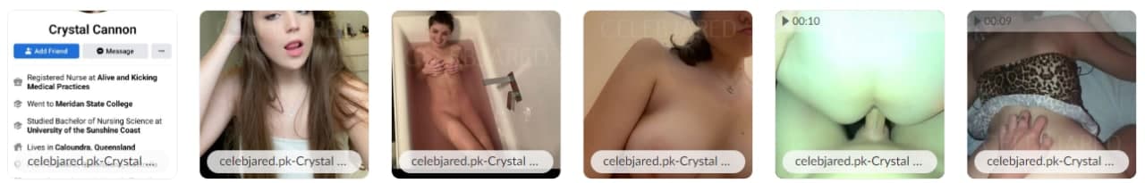 Crystal Cannon2