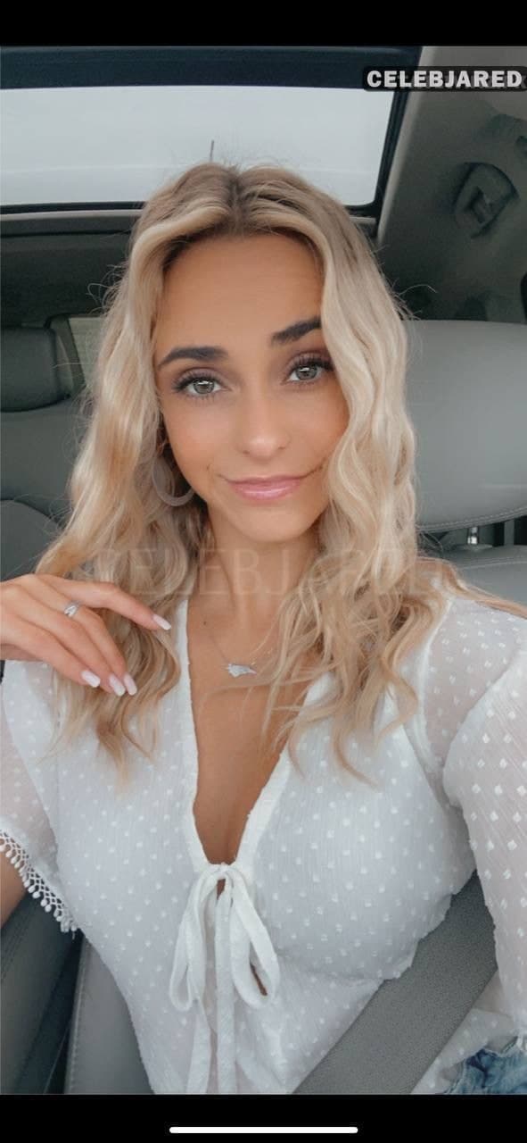 Holly Blowers