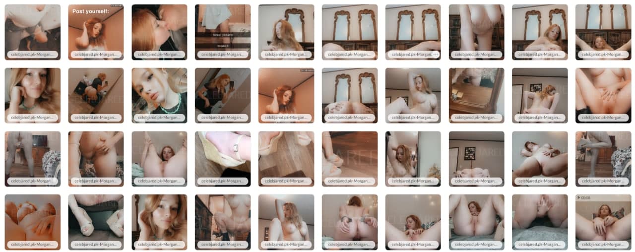 Morgan Clark2