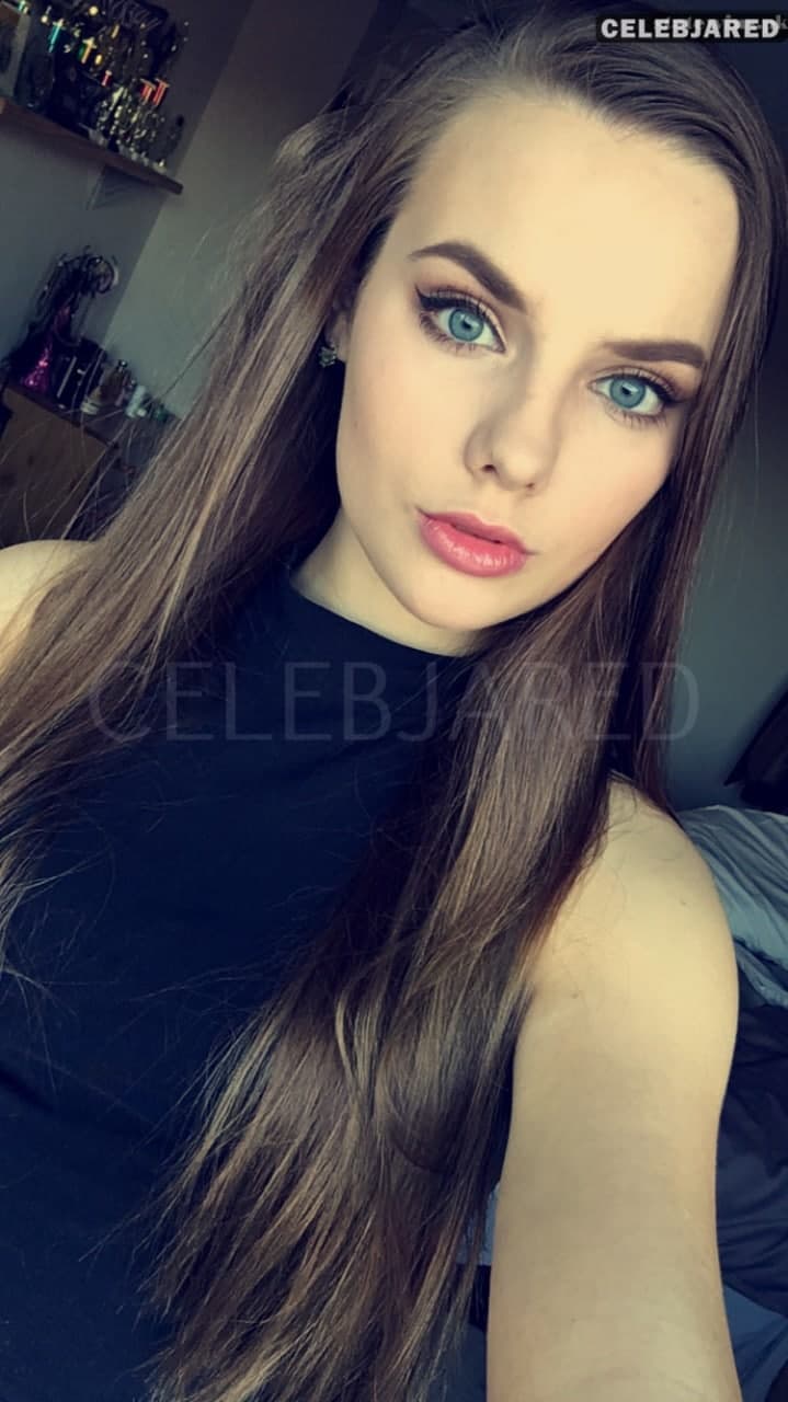 Noella Doran