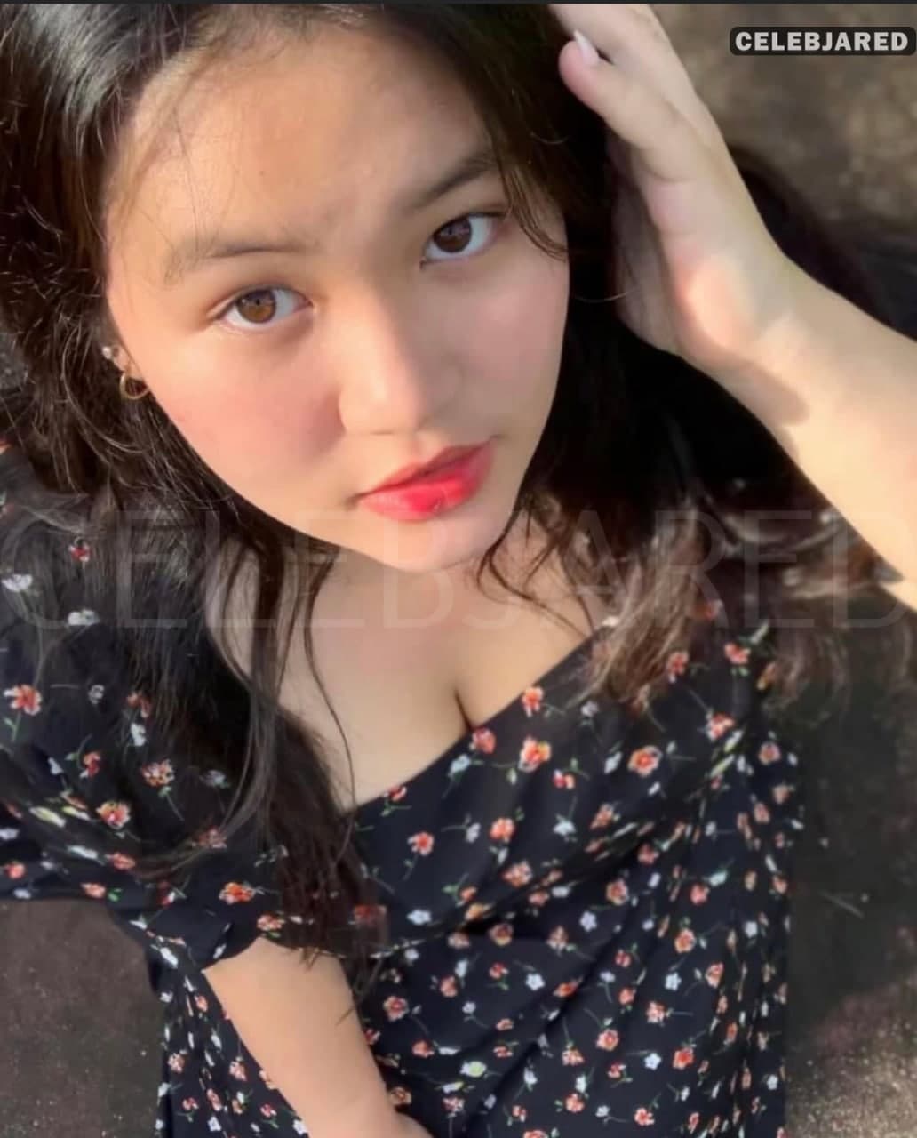 Patrice Ang