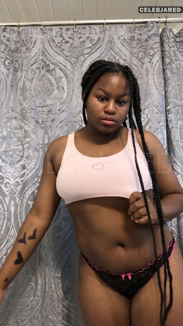 Vivian Minnie