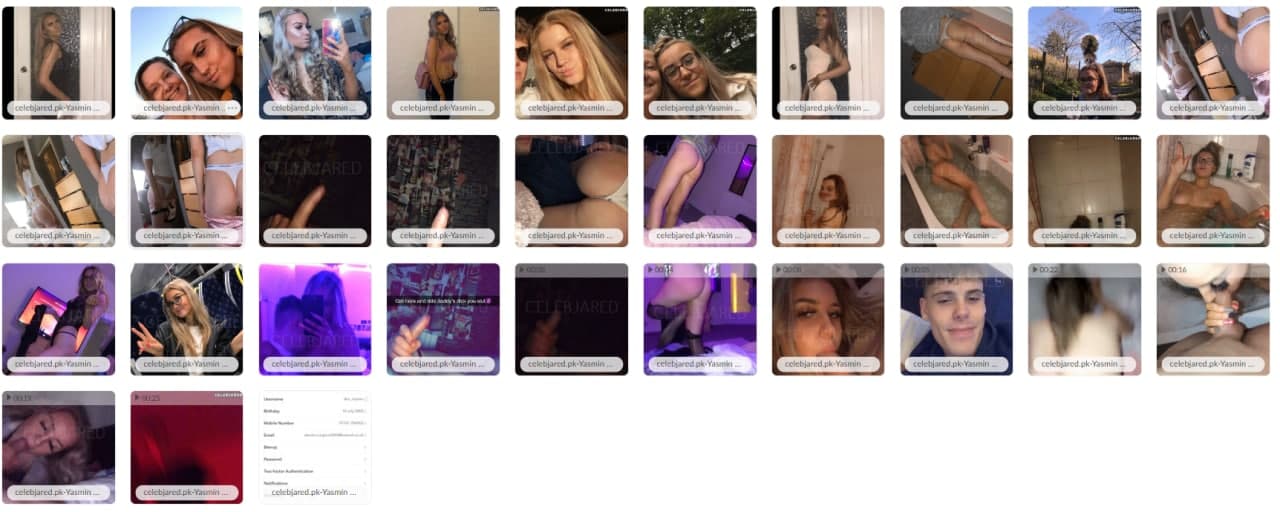 Yasmin Hindmarsh2