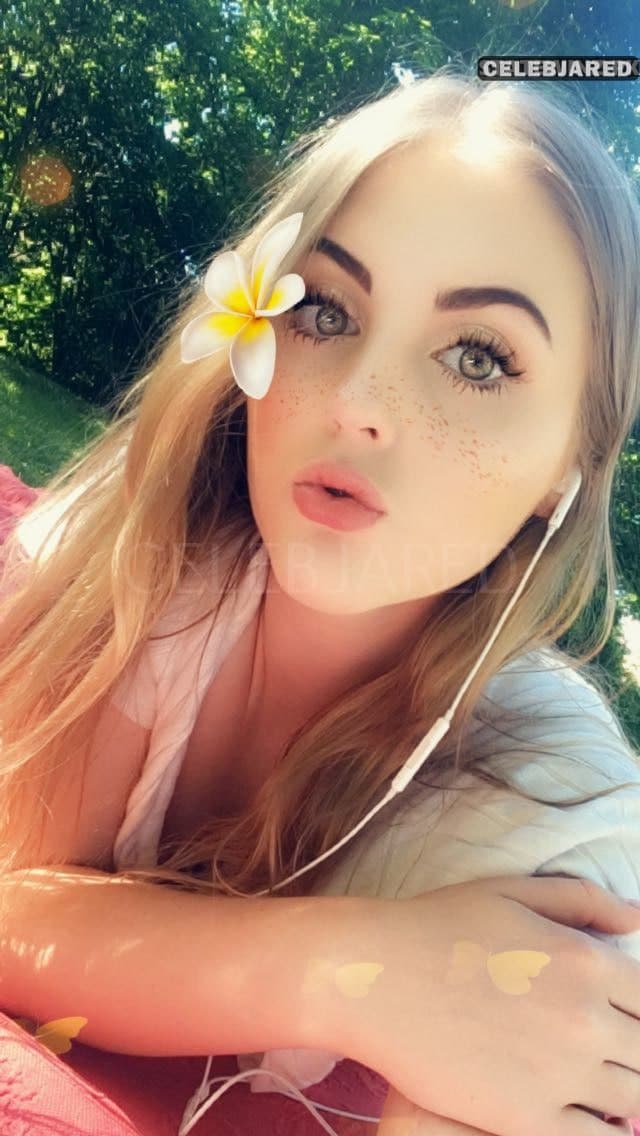 Dara Carr