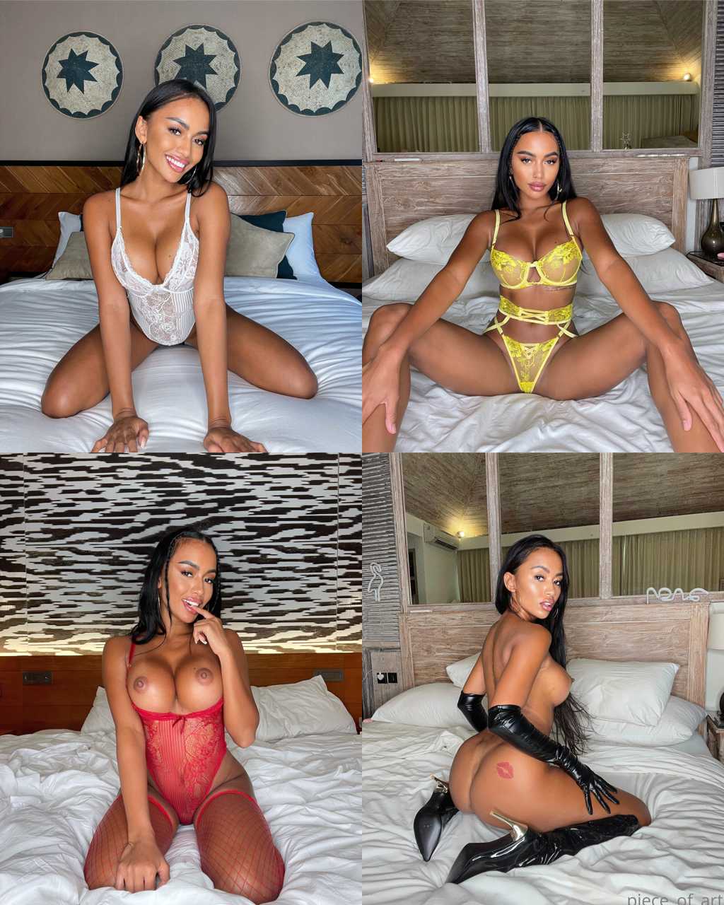 Carla-Piece-Of-Art OnlyFans