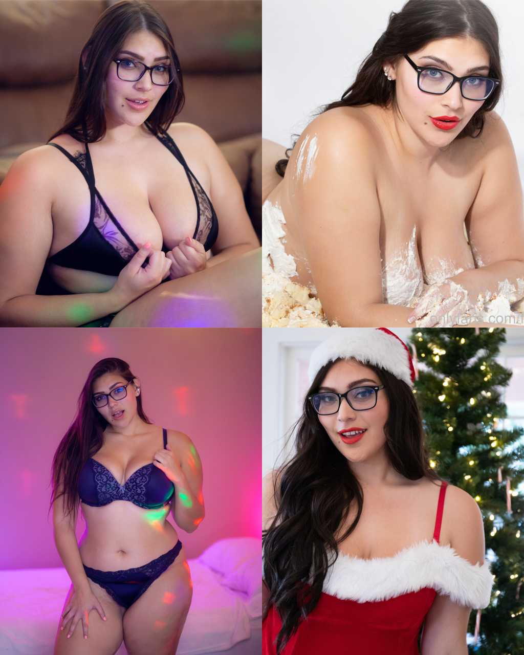 FitSid OnlyFans