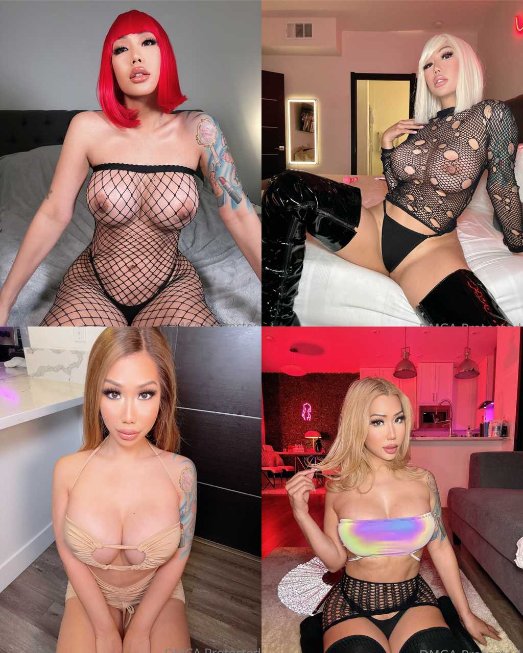 GoddessKeera OnlyFans