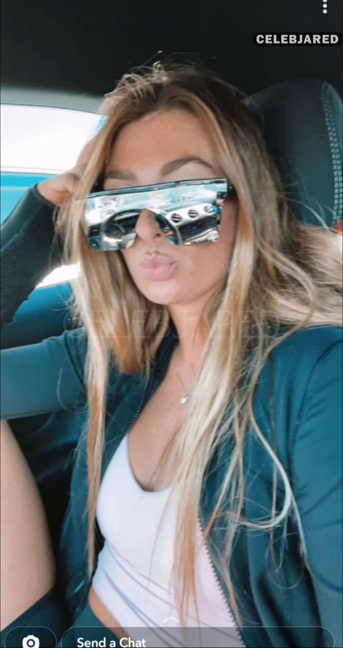 Jordan Richards