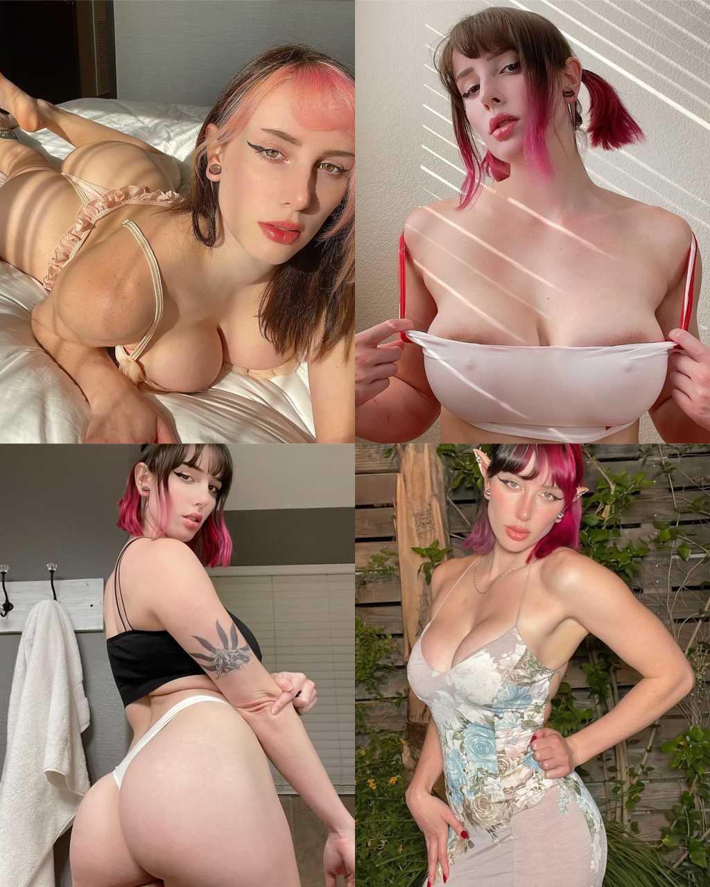MorgPie OnlyFans