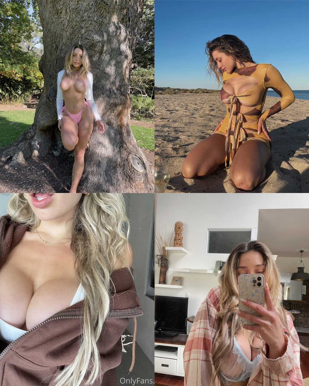 K8lyn096 OnlyFans