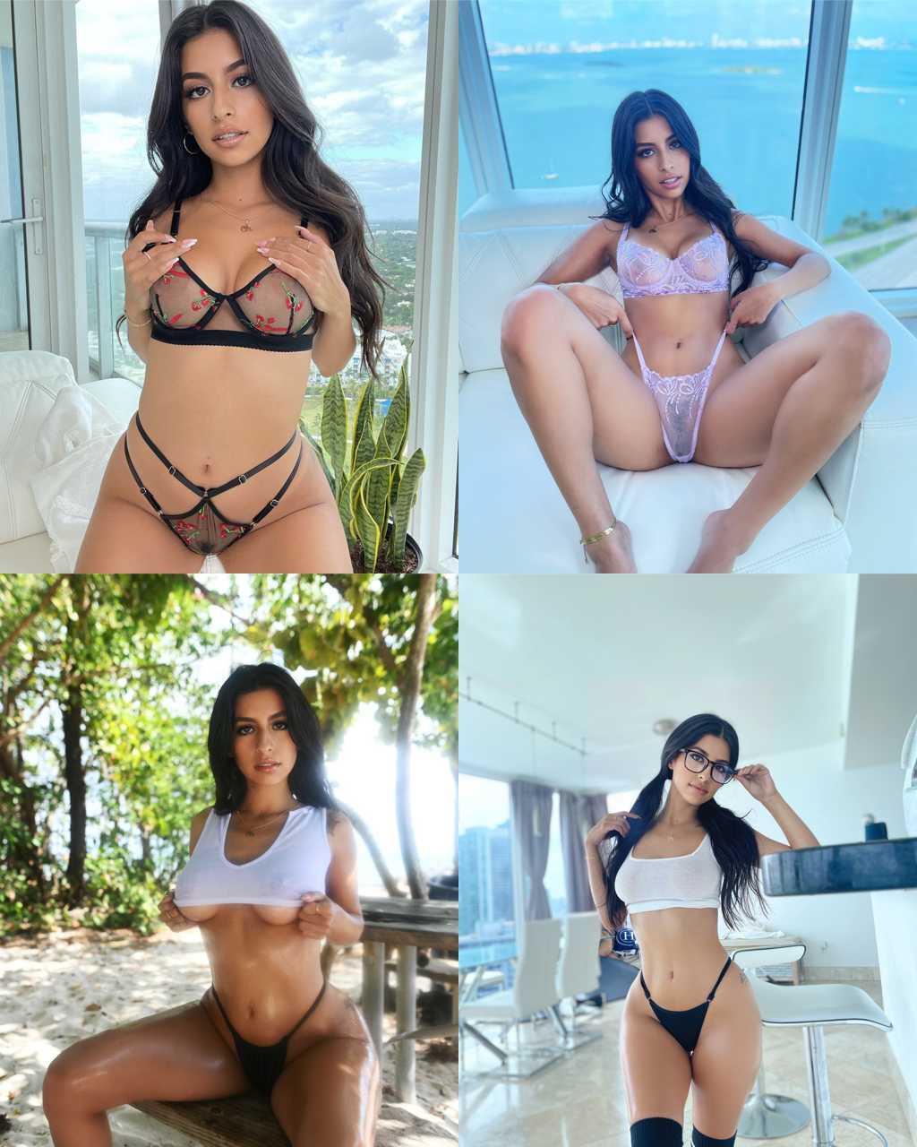 QueenNeedy OnlyFans