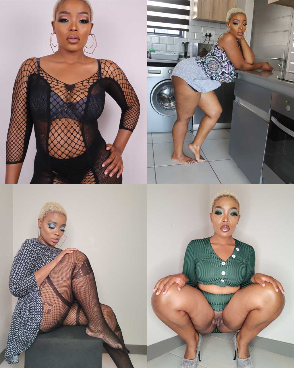 RealBigBootydidit OnlyFans