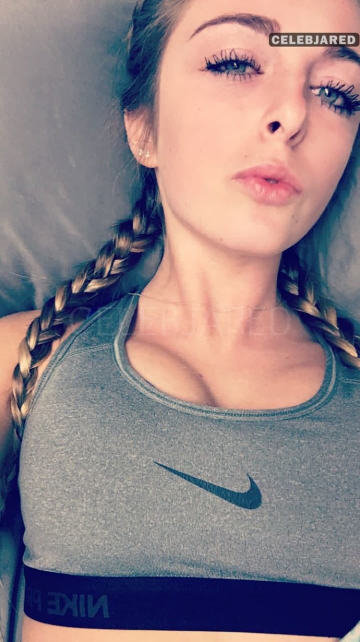 Willow Pender