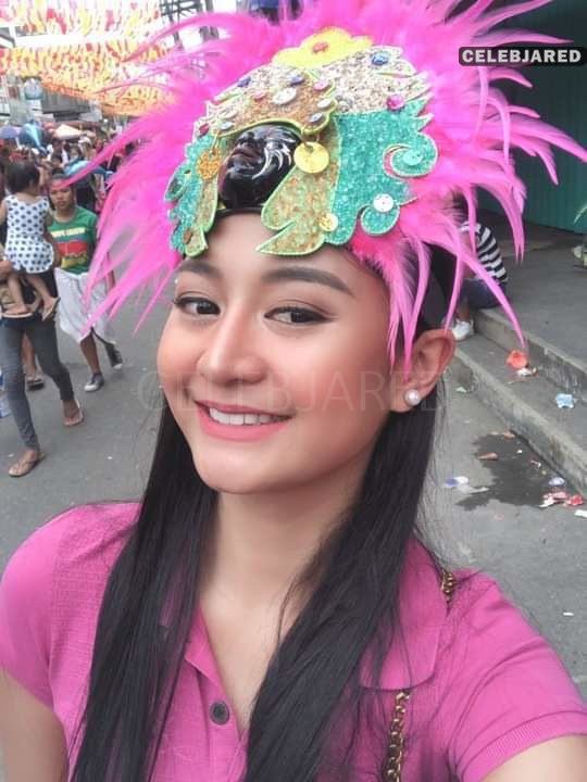 Angela Poblete