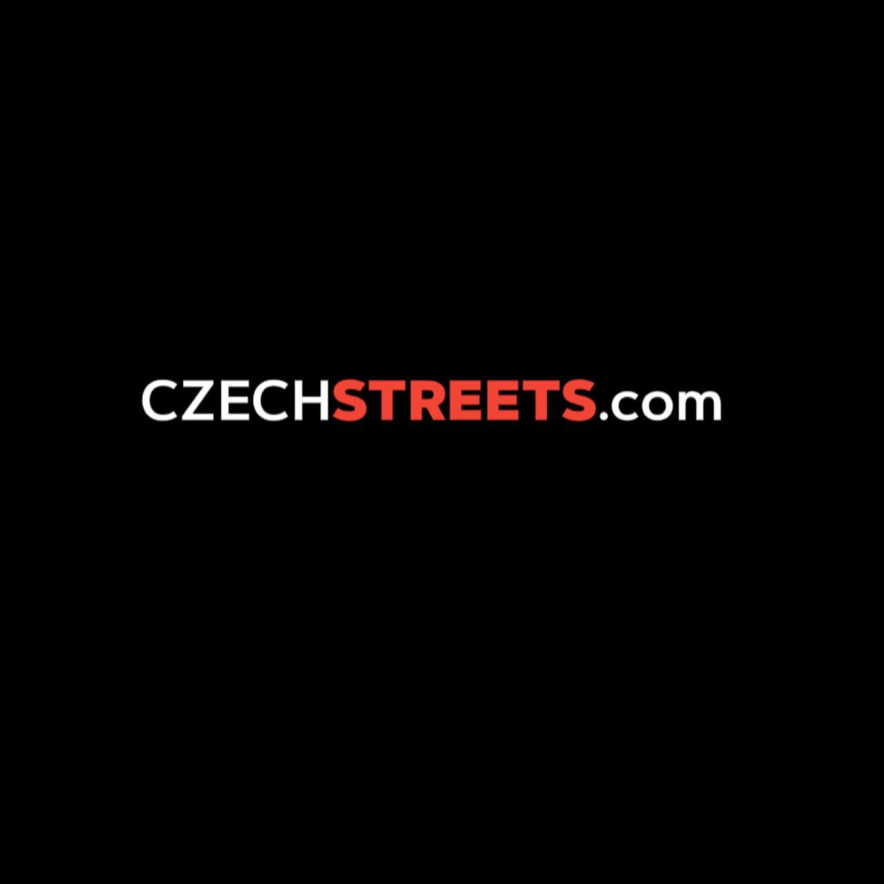 CzechStreets SiteRip