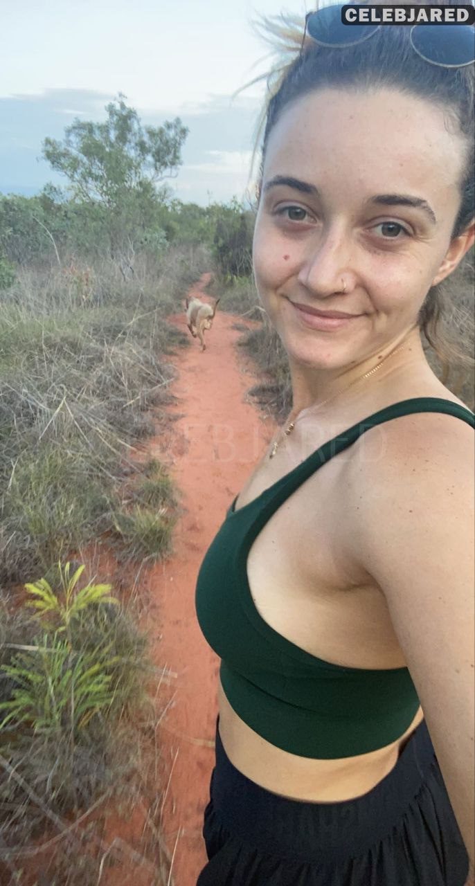 Aimee Grives