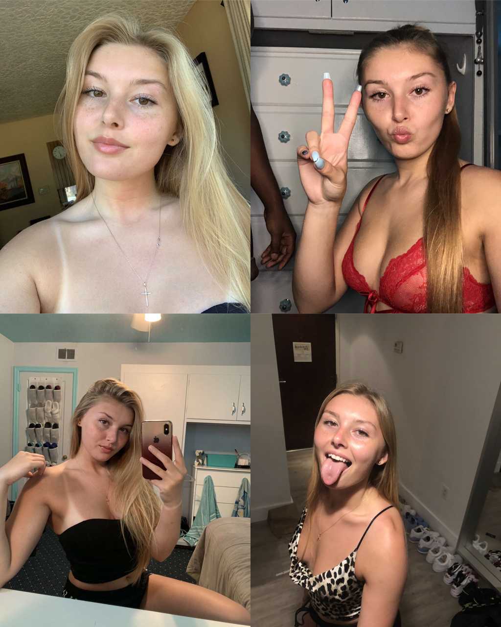 Amyyyy007 OnlyFans