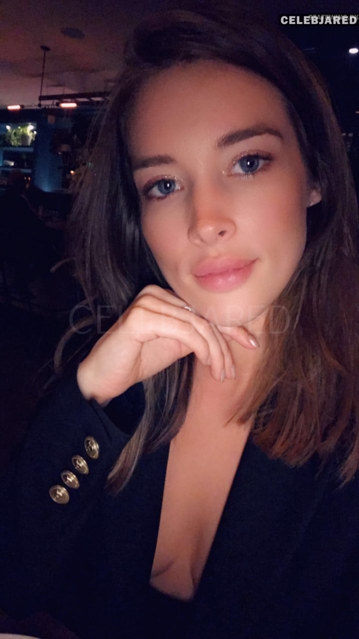 Chelsea Turnbo