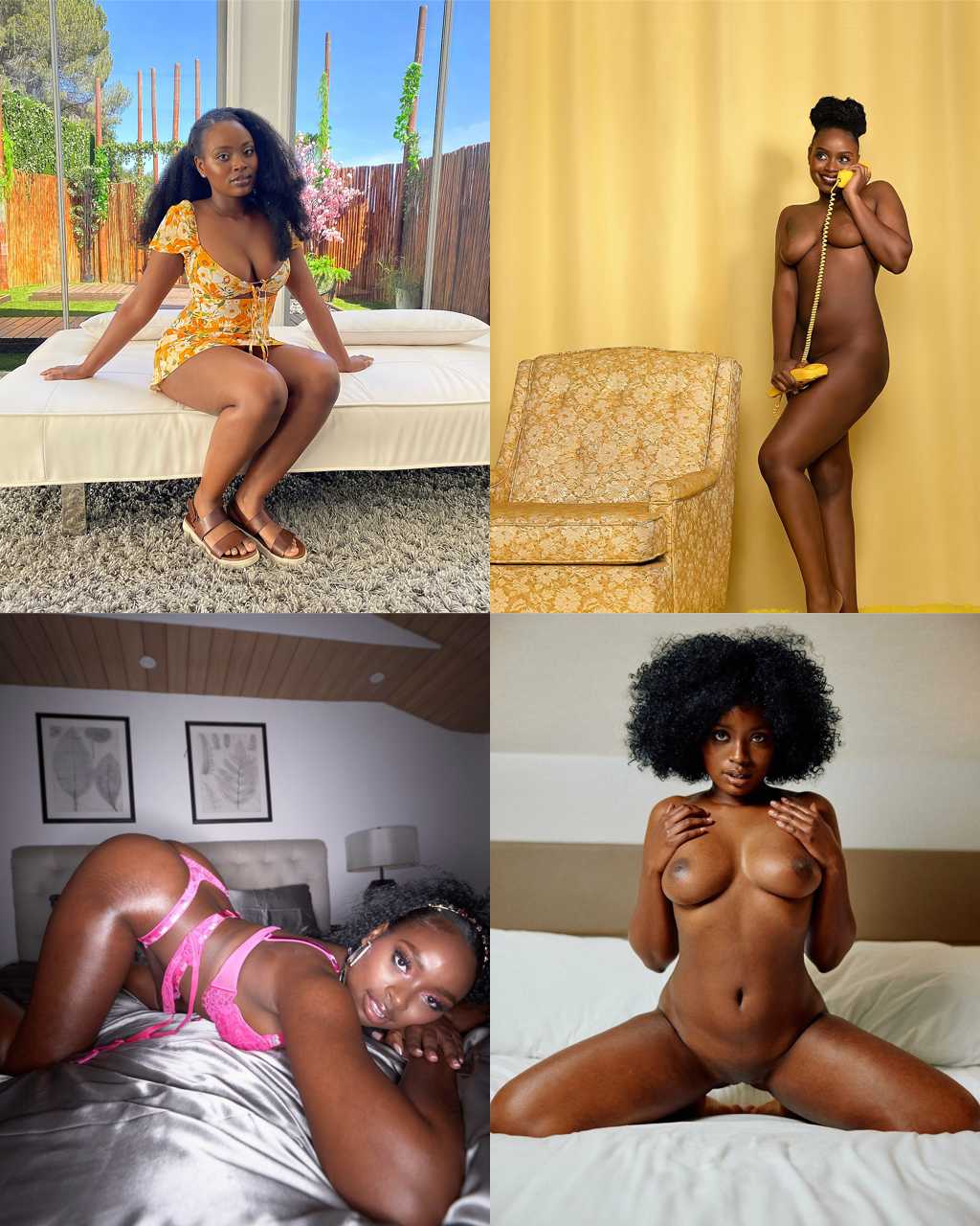 ElsieYaLater OnlyFans