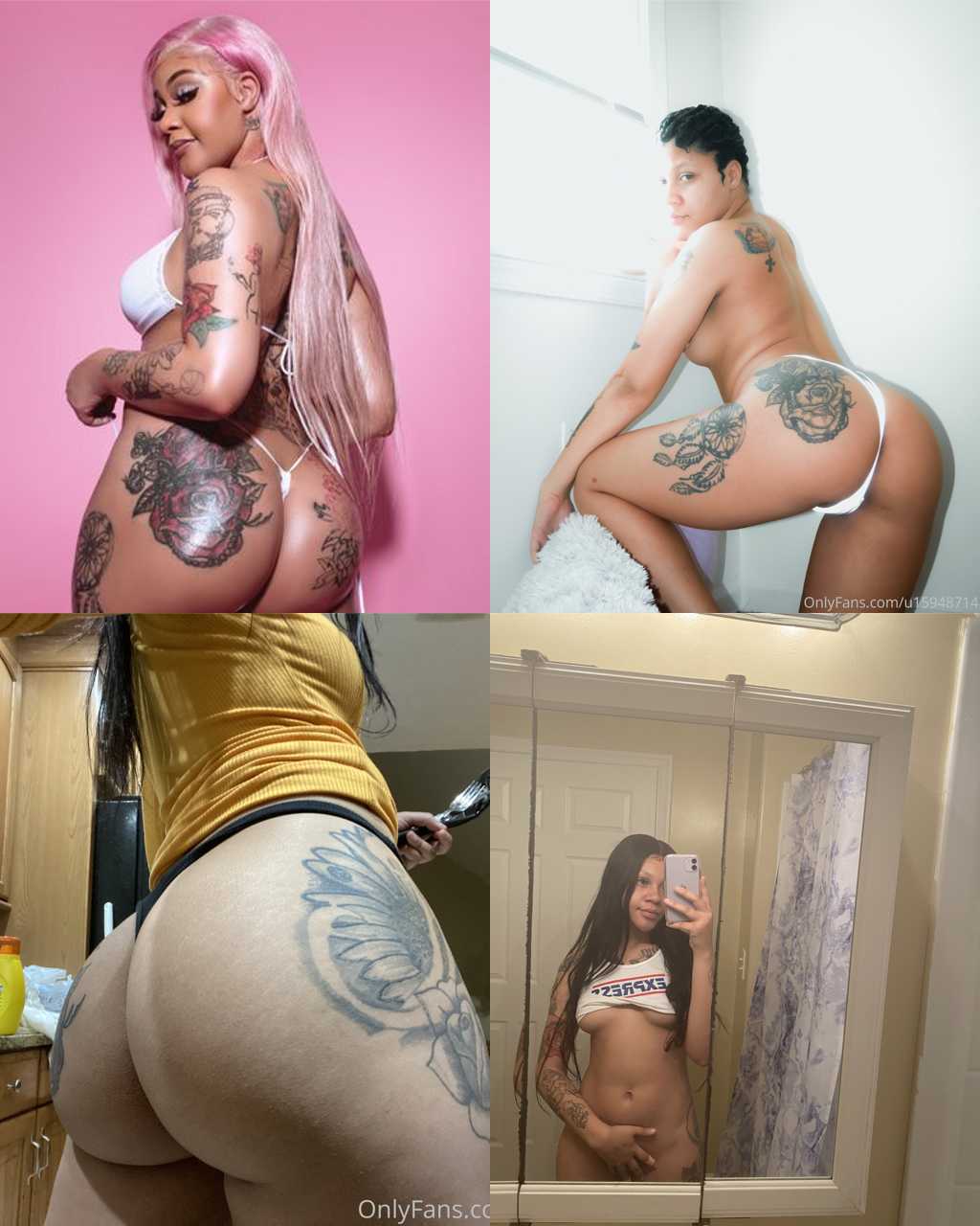JelsdaFairy OnlyFans