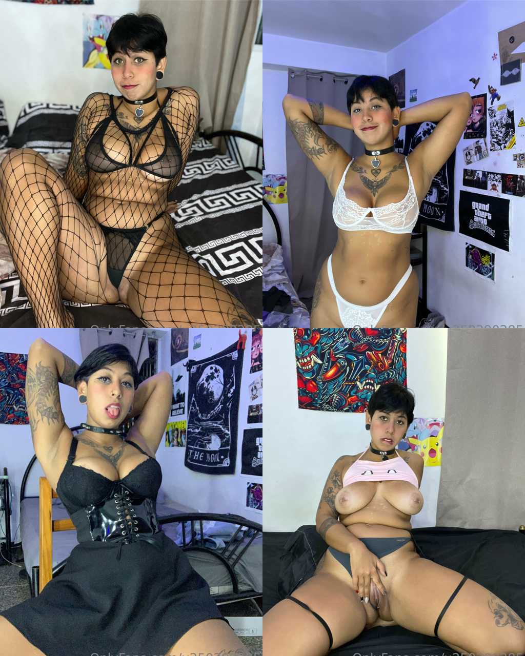RudeGera666 OnlyFans
