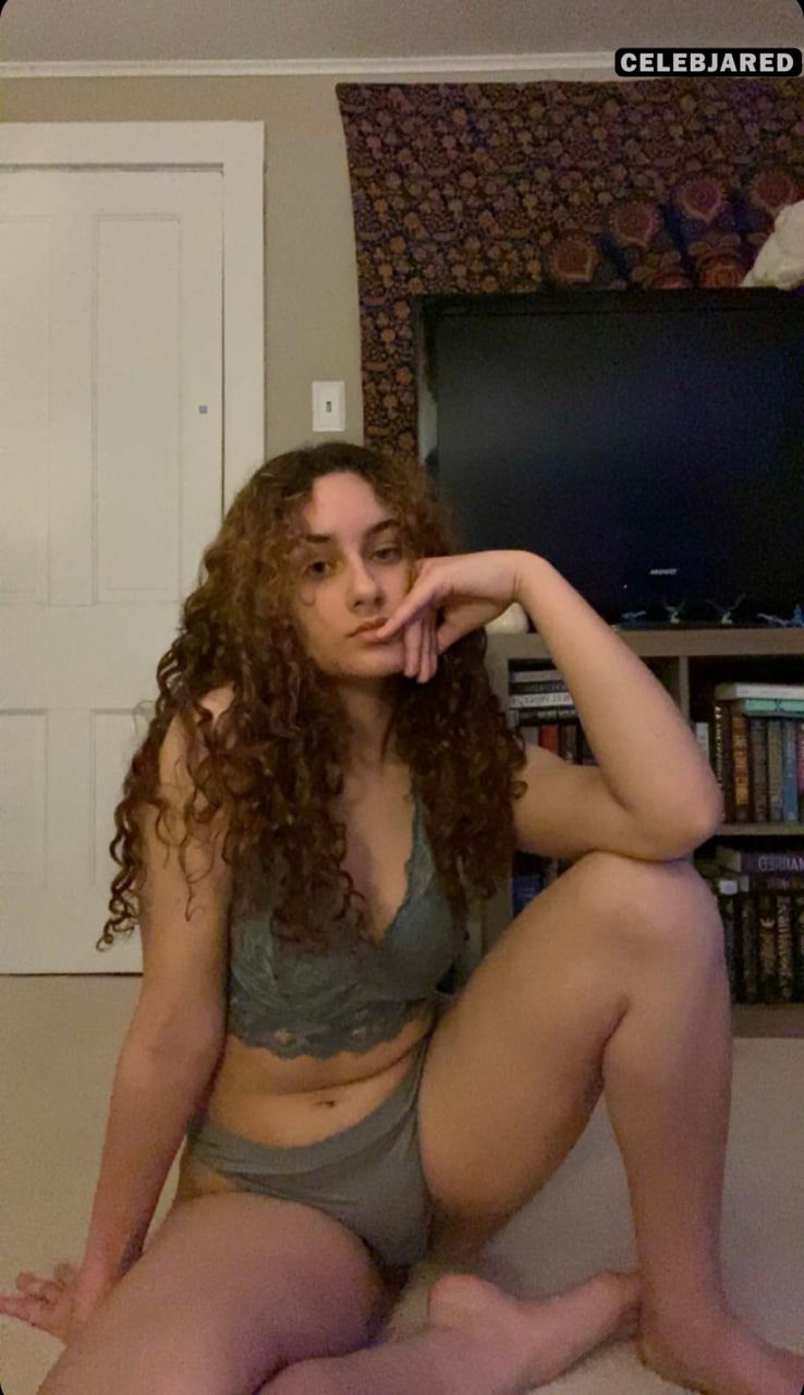 Jayla