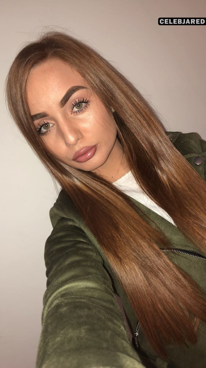 Brogan Sibbald