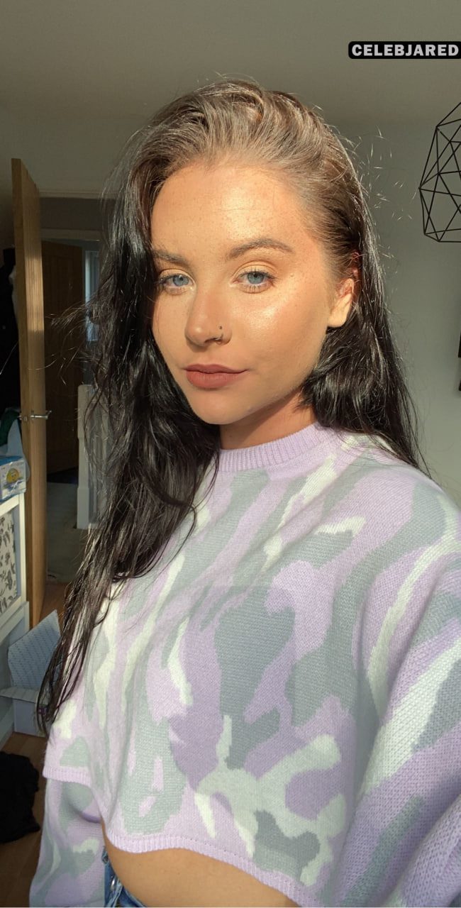 Millie Leader