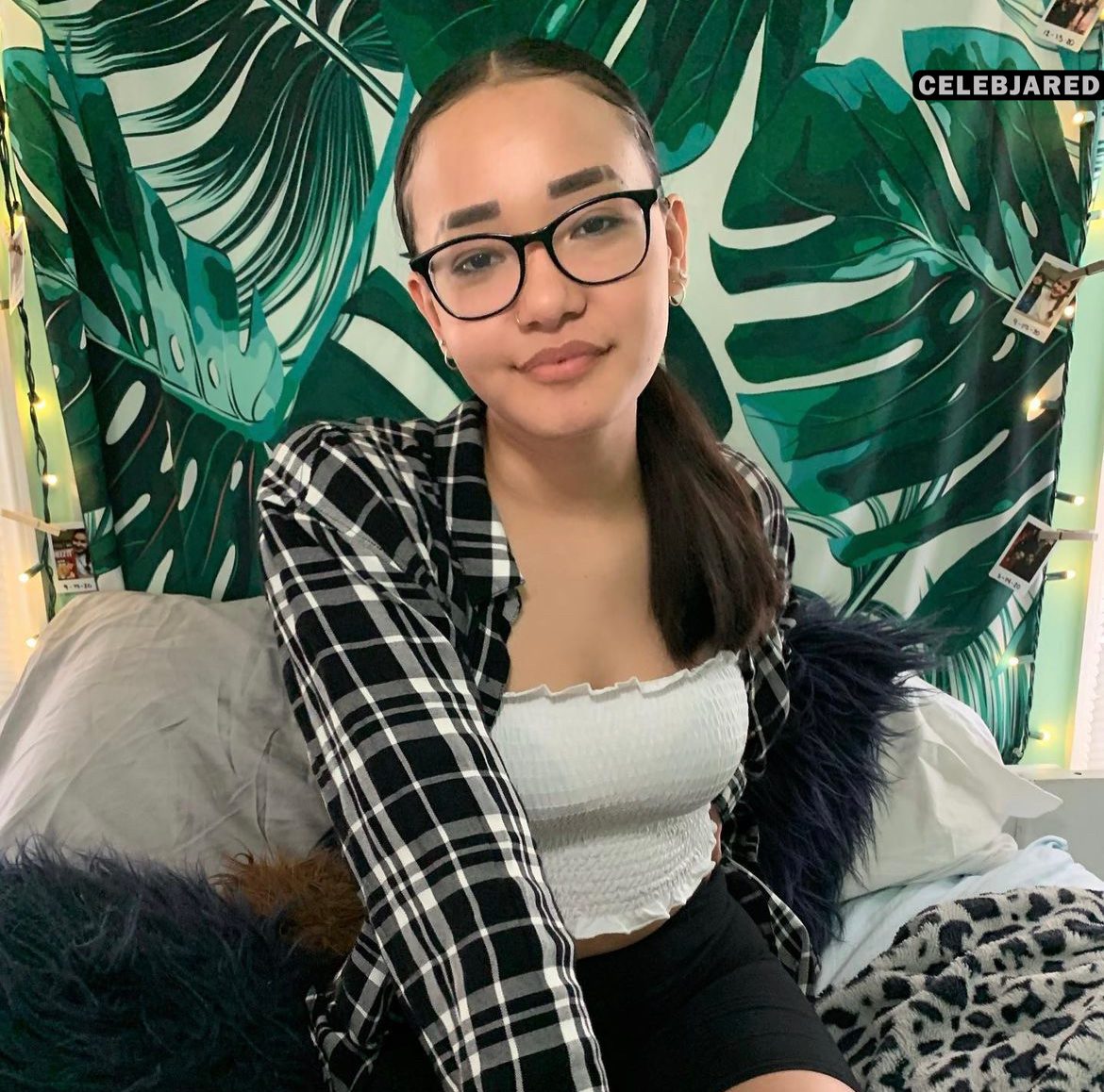Rebekah