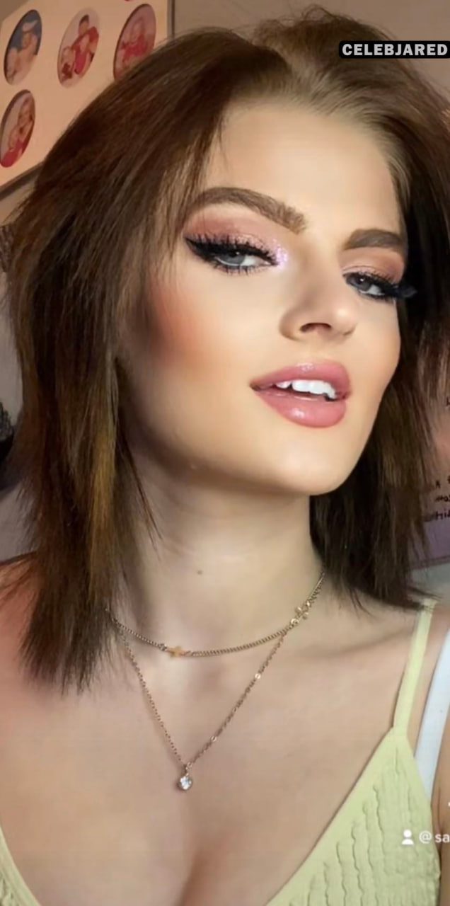 Sarah