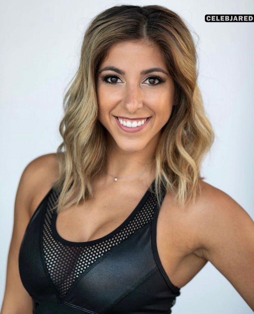 Alexis Iakovidis