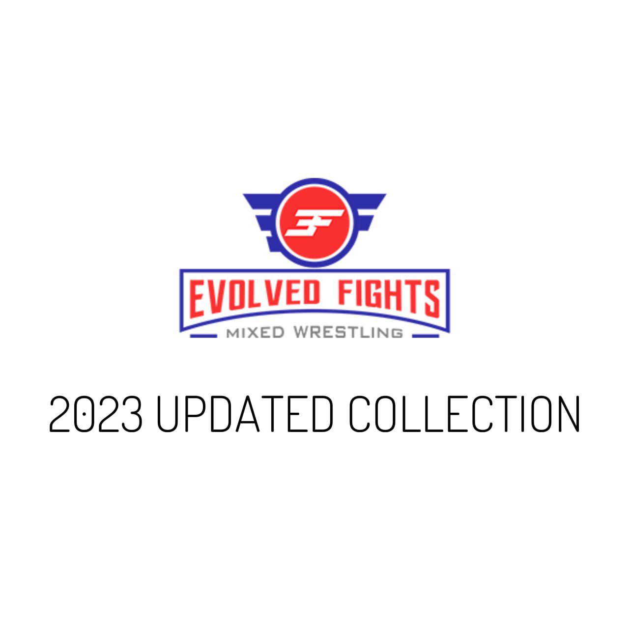 Evolvedfights Siterip Celebjared 